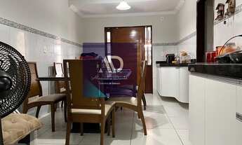 Imagem 7: Casa de condomínio para venda com 180 metros quadrados com 5 quartos