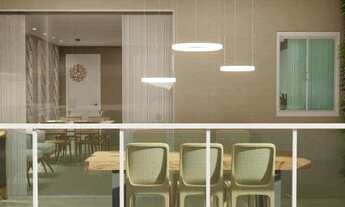 Imagem 4: Bella Itaparica - Condomínio Clube - 3 Quartos com suíte em Praia de Itaparica Cód: 20006