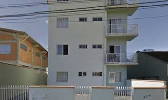 Imagem: APARTAMENTO no COSTA E SILVA com 2 quartos