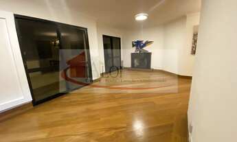 Imagem 4: JARDINS NOBRE ALAMEDA JAÚ PRÓXIMO, CONSULADOS, HOSPITAIS, COLÉGIOS DANTE ALIGUIERI E SÃO L