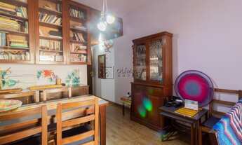 Imagem 5: Apartamento Venda Vila Olímpia 57 m² 2 Dormitórios