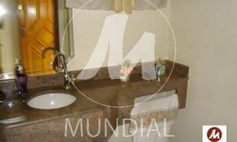 Imagem 3: Casa (sobrado na rua) 5 dormitórios/suite, cozinha planejada