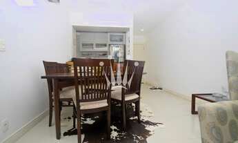 Imagem 7: Apartamento de 3 dormitórios no Itacorubi