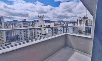 Imagem 3: Excelente apartamento do Lourdes