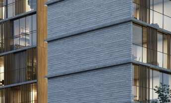 Imagem: Flat no Cabo Branco 100 meses direto com