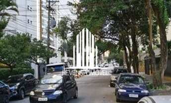 Imagem 6: Apartamento em Perdizes 73 m² 2 Dormitórios, 1 Banheiro