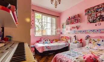 Imagem 3: Porto Alegre - Apartamento Padrão - Passo da Areia