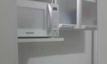 Imagem 3: Apartamento à venda 3 Quartos, 1 Suite, 2 Vagas, 70M², Jardim Nova Europa, Campinas - SP