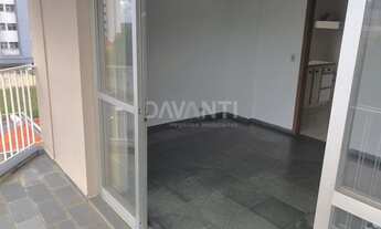 Imagem 4: Apartamento - Taquaral - Campinas