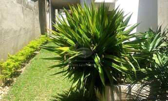 Imagem 3: Casa com 3 dorms, Vila Suissa, Mogi das Cruzes - R$ 950 mil, Cod: 259