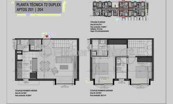 Imagem: Canela - Apartamento Padrão - Centro