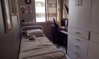 Imagem 3: 3 Quartos à venda, 62m² - Candeias/ andar médio- alto padrão e lazer completo