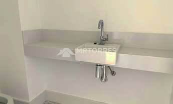 Imagem 4: Apartamento à venda no Signature em Valinhos - SP