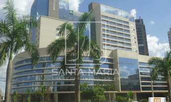 Imagem 6: Apartamento (tipo - padrao) 1 dormitórios, portaria 24 horas, elevador, em condomínio fech