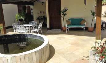 Imagem 3: Casa - Venda - ITAIPU, NITERÓI