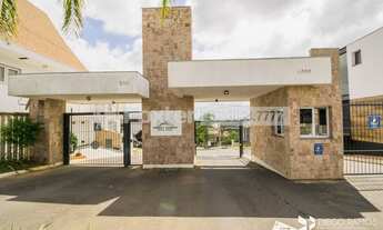 Imagem 3: Porto Alegre - Loteamento/Condomínio - Mário Quintana