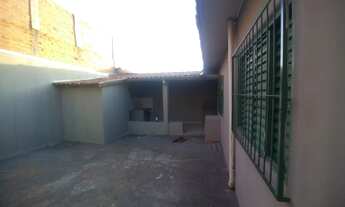 Imagem 3: Vende-se casa Casa com 2 dormitórios