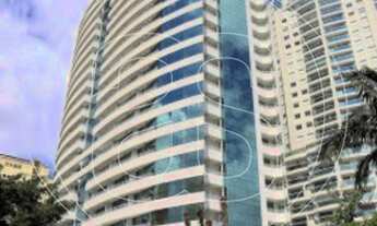 Imagem 6: São Paulo - Apartamento Padrão - Consolação