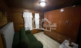 Imagem 7: Casa a Venda em condomínio com 5 quartos em ótima localização