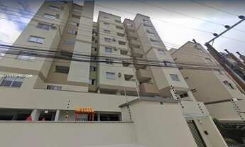 Imagem: Apartamento para Venda em Palhoça, Pedra