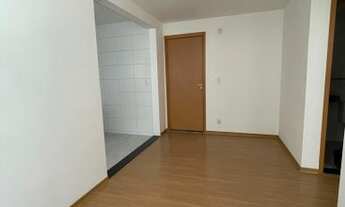 Imagem 3: Condomínio Roosevelt com segurança e muito lazer- Colégio