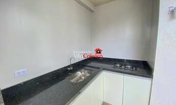 Imagem 6: Sobrado com Suítes Costa Azul Matinhos