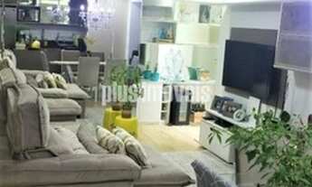 Imagem 6: APROVEITE A OPORTUNIDADE. LINDO E CONSERVADO APARTAMENTO NO MORUMBI/PANAMBY