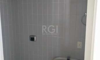 Imagem 6: Porto Alegre - Conjunto Comercial/Sala - Rio Branco
