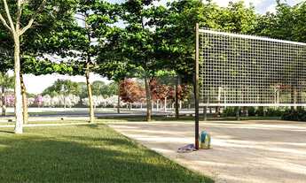 Imagem 5: Lote com 439,16m²