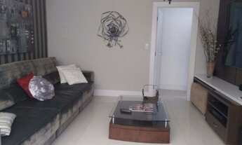 Imagem 4: Porto Alegre - Casa Padrão - Jardim Lindóia