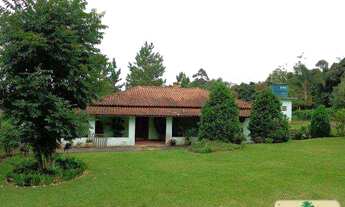 Imagem 4: Chácara com 3 dorms, Centro, Ibiúna - R$ 415 mil, Cod