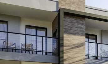 Imagem: Apartamento disponível para venda no bairro