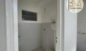 Imagem 10: Casa com 3 dormitórios, 180 m² - venda por R$ 420.000,00 ou aluguel por R$ 2.300,00/mês