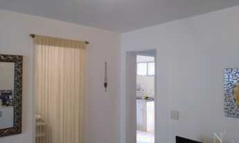 Imagem 7: Guarulhos - Apartamento Padrão - Jardim Sao Judas Tadeu