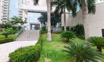 Imagem: Apartamento com 3 quartos no EDIFÍCIO MAISON