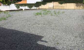 Imagem 2: ÓTIMO terreno plano muito bem localizado, em transversal da rua João Pessoa em frente a CE