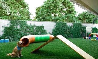 Imagem 6: Max Plural Boa Viagem Manguezais - Flat a venda em Boa Viagem de 23m por R$ 230 mil>