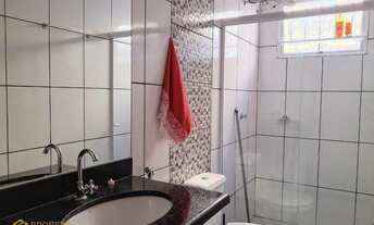 Imagem 5: Apartamento para Venda em Presidente Prudente, Parque Imperial, 2 dormitórios, 1 banheiro