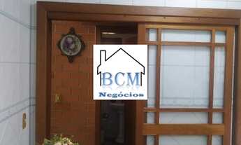 Imagem 5: SÃO PAULO - Casa Padrão - VILA CARRÃO