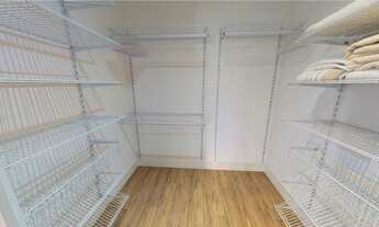 Imagem 7: Apartamento para aluguel e venda com 104 metros quadrados com 3 quartos em Perdizes - São