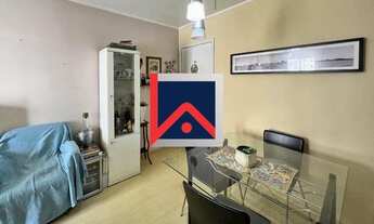 Imagem 5: Apartamento Venda Moema 50 m² 1 Dormitórios