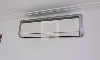 Imagem 5: Apartamento à Venda - Panamby, 3 Quartos, 124 m2