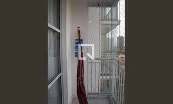 Imagem 6: Apartamento à Venda - Mooca, 2 Quartos, 46 m2