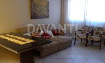 Imagem 3: Casa - Jardim Santa Judith - Campinas