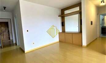 Imagem 4: Apartamento para aluguel, 2 quartos, 1 suíte, 1 vaga, Centro - Toledo/PR