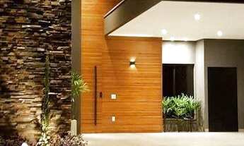 Imagem: Casa com 3 dormitórios à venda, 210 m²