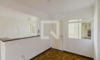 Imagem 3: Apartamento à Venda - Perdizes, 2 Quartos, 52 m2