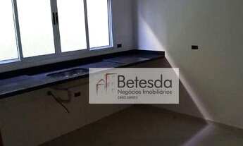 Imagem 7: Casa com 3 Suítes à venda, 170 m² - Vila Sônia - São Paulo/SP