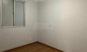 Imagem 4: COND. BOGHOS BOGOSSIAN