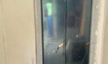 Imagem 6: Vendo lindo apartamento bairro Santa Luzia